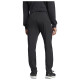 Adidas Ανδρικό παντελόνι φόρμας Essentials Single Jersey Pants